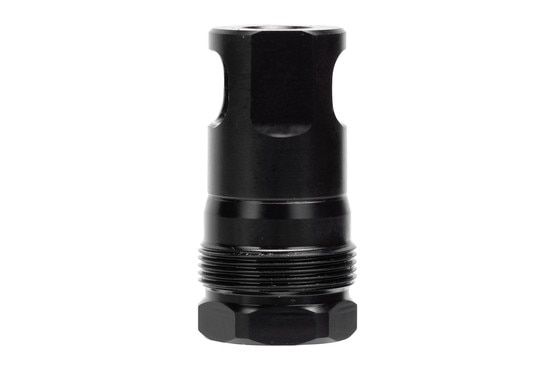 Rearden SPB QD muzzle brake for .30 caliber rifles